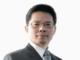 謝紹松 謝紹松
