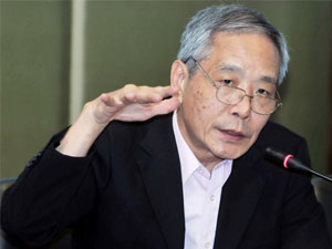 王弓 王弓