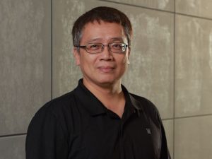 徐百輝-300x225 (1) 徐百輝-300x225 (1)