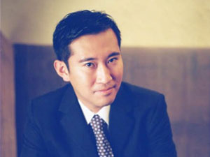 冨田匡俊2 冨田匡俊2