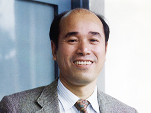 16蔡丁貴 16蔡丁貴