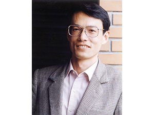 18田堯彰 18田堯彰