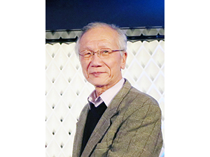 19陳正興 19陳正興