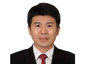 鍾志成照片 鍾志成照片