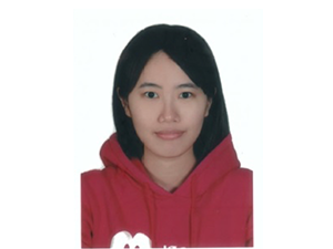 圖片 1 圖片 1