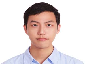 吳宗翰 吳宗翰