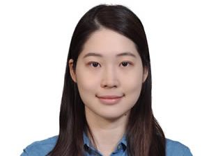 劉曉 劉曉