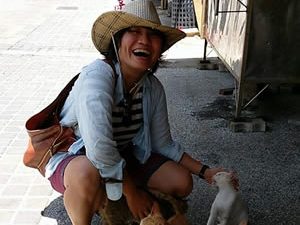 李怡穎 李怡穎