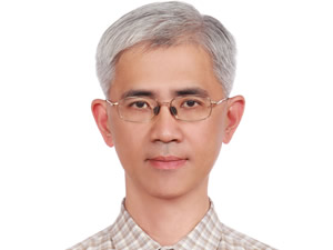 陳奎宏 陳奎宏