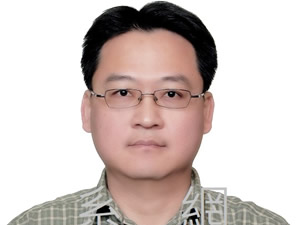 陳屏先 陳屏先