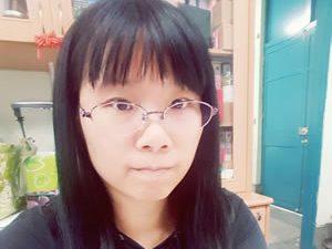 潘家 潘家