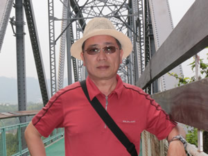 黃玉彬 (1) 黃玉彬 (1)