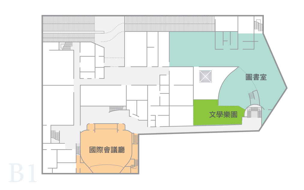 B1F(NEW).png