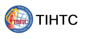 TIHTC