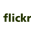 連結至Flickr-將另開新視窗 連結至Flickr-將另開新視窗