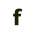 連結至Facebook-將另開新視窗 連結至Facebook-將另開新視窗