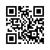連江縣政府QRCODE 連江縣政府QRCODE