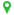 map map