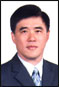 郝龍斌