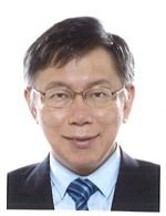 柯文哲