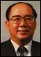 吳伯雄