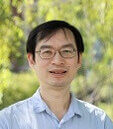 陳俊顯 Chun-hsien Chen