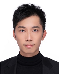 這是一張圖片 這是一張圖片