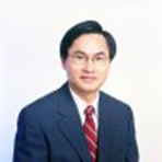 這是一張圖片 這是一張圖片