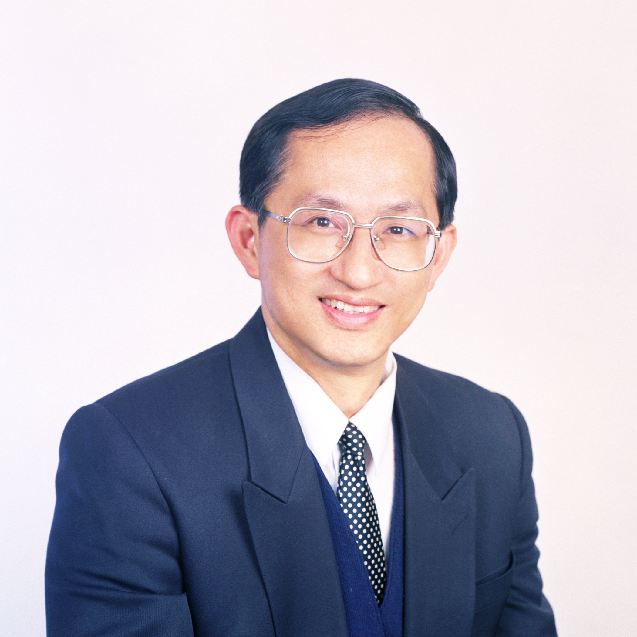 這是一張圖片 這是一張圖片