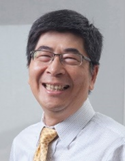 這是一張圖片 這是一張圖片