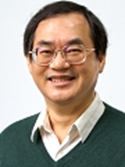 這是一張圖片 這是一張圖片