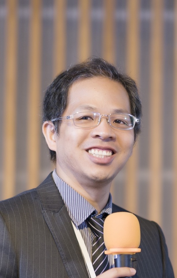 這是一張圖片 這是一張圖片