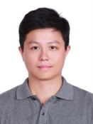 這是一張圖片 這是一張圖片