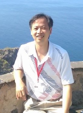 這是一張圖片 這是一張圖片