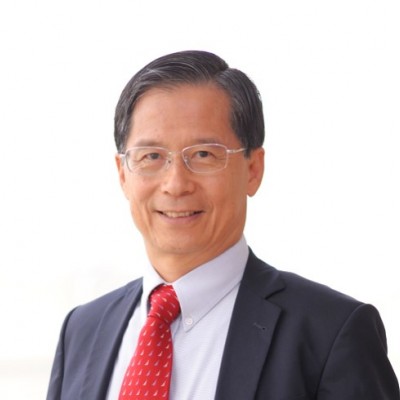這是一張圖片 這是一張圖片