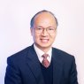 這是一張圖片 這是一張圖片