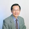 這是一張圖片 這是一張圖片