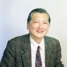 這是一張圖片 這是一張圖片