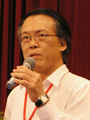 這是一張圖片 這是一張圖片
