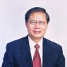 這是一張圖片 大頭貼