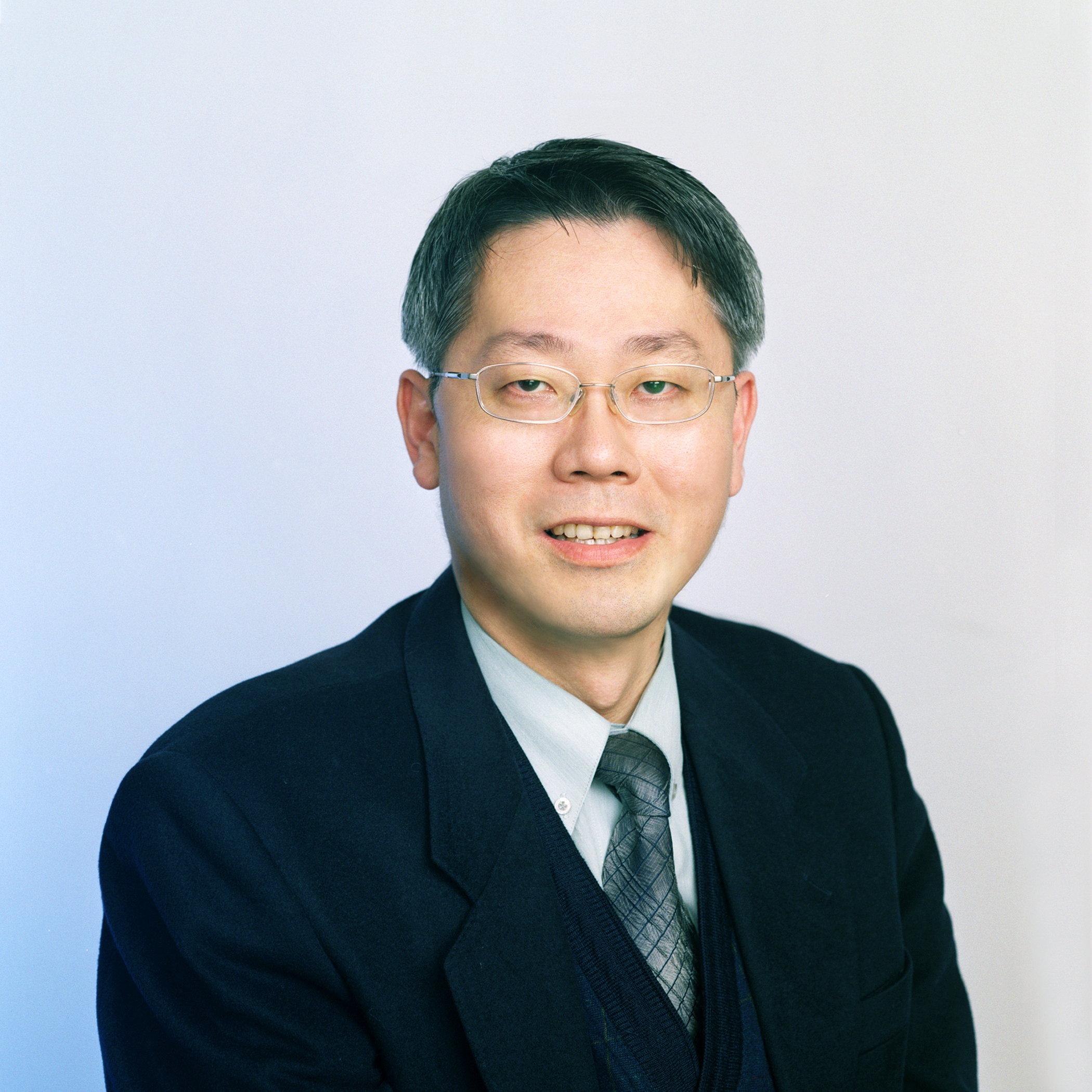 這是一張圖片 這是一張圖片