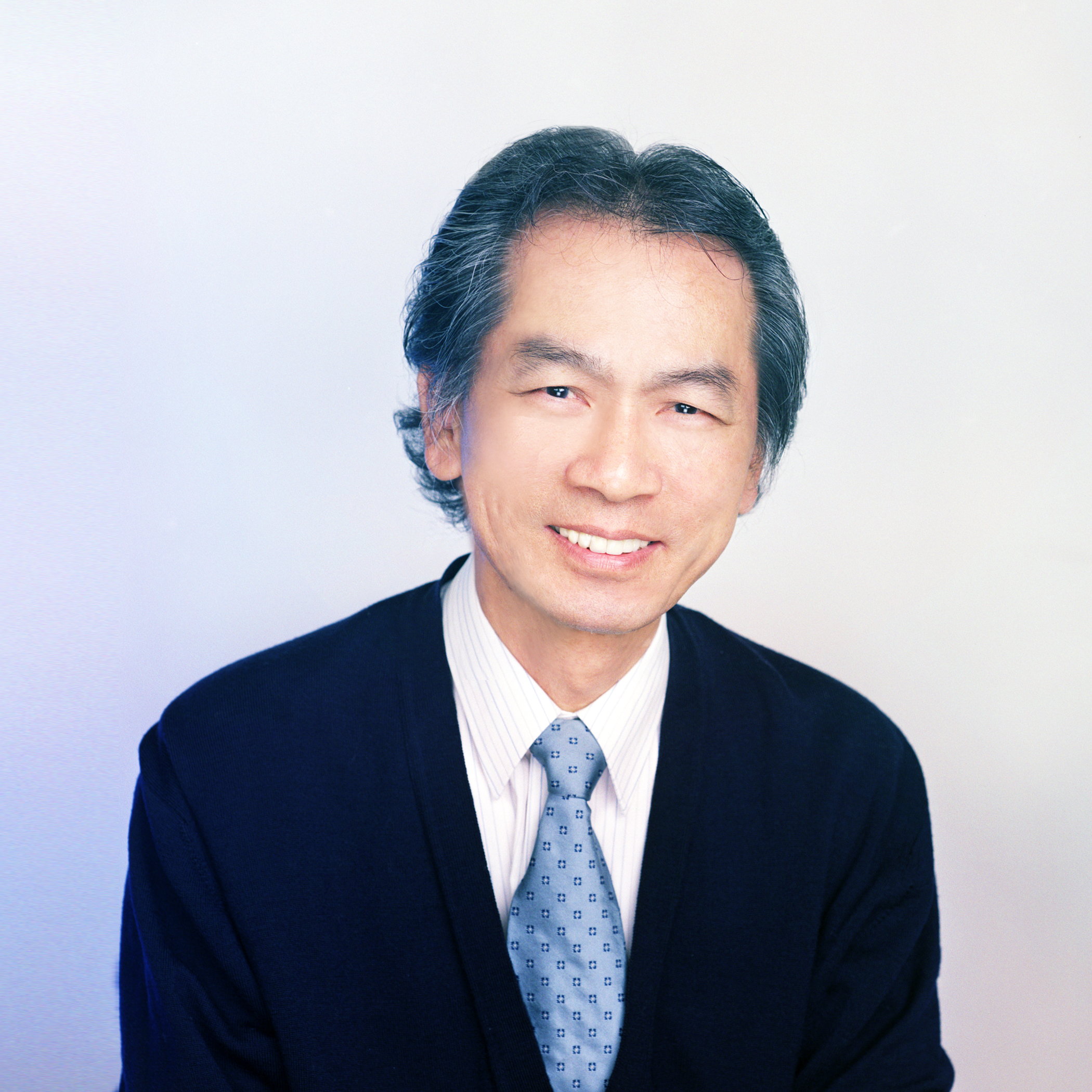 這是一張圖片 這是一張圖片