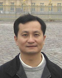 這是一張圖片 這是一張圖片