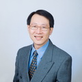 這是一張圖片 這是一張圖片