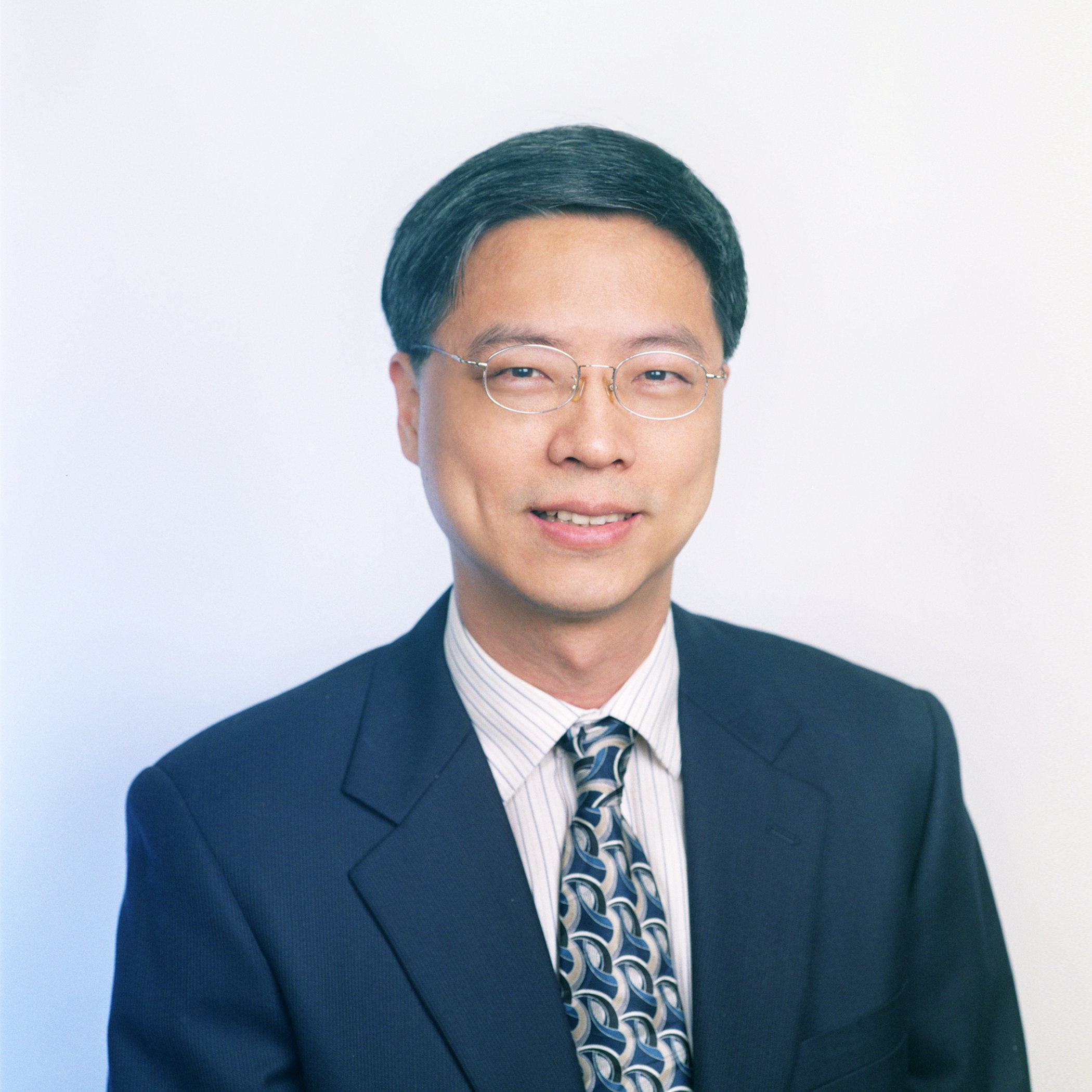 這是一張圖片 這是一張圖片