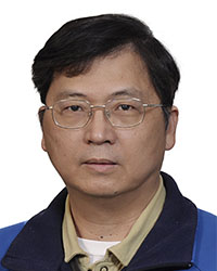 這是一張圖片 這是一張圖片