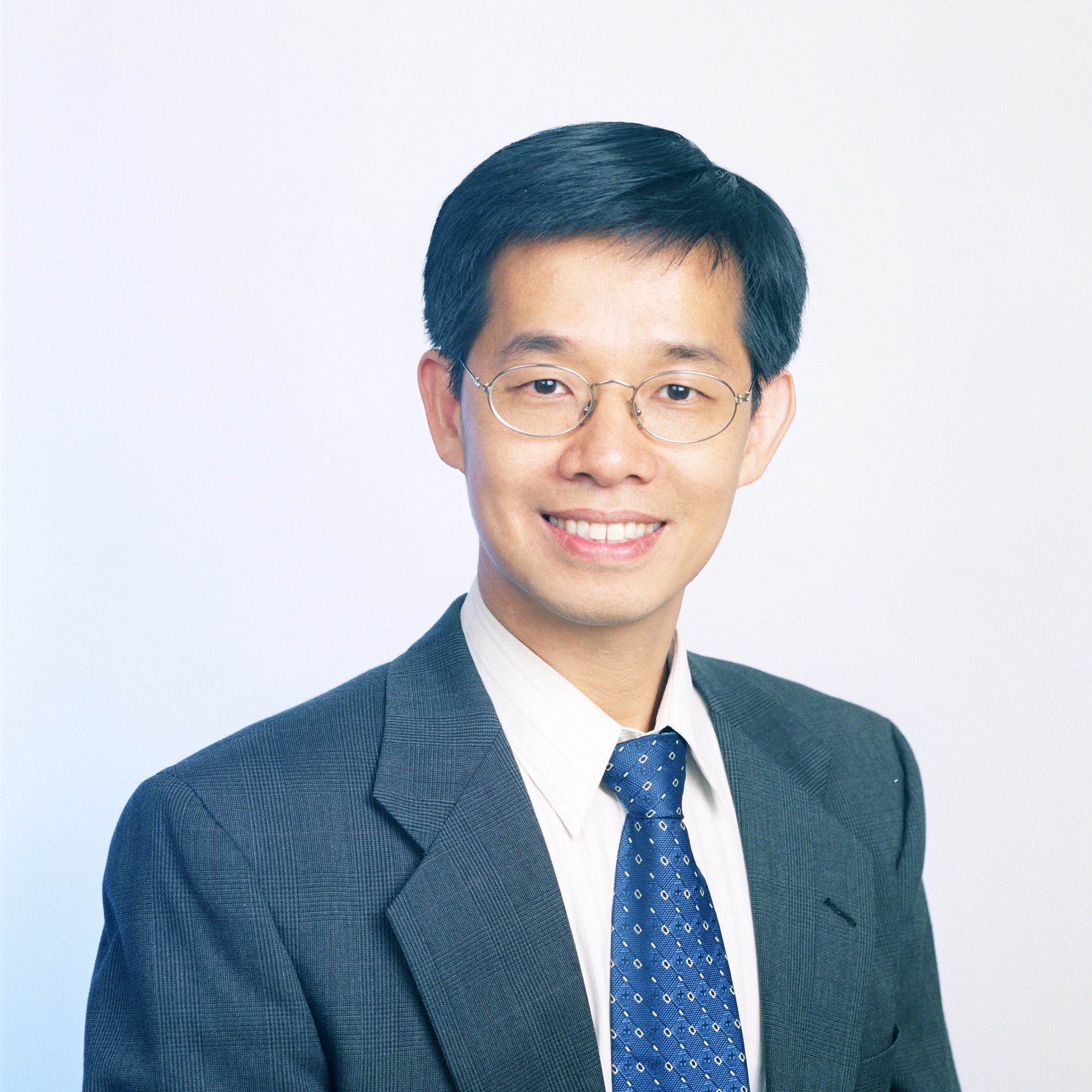 這是一張圖片 這是一張圖片