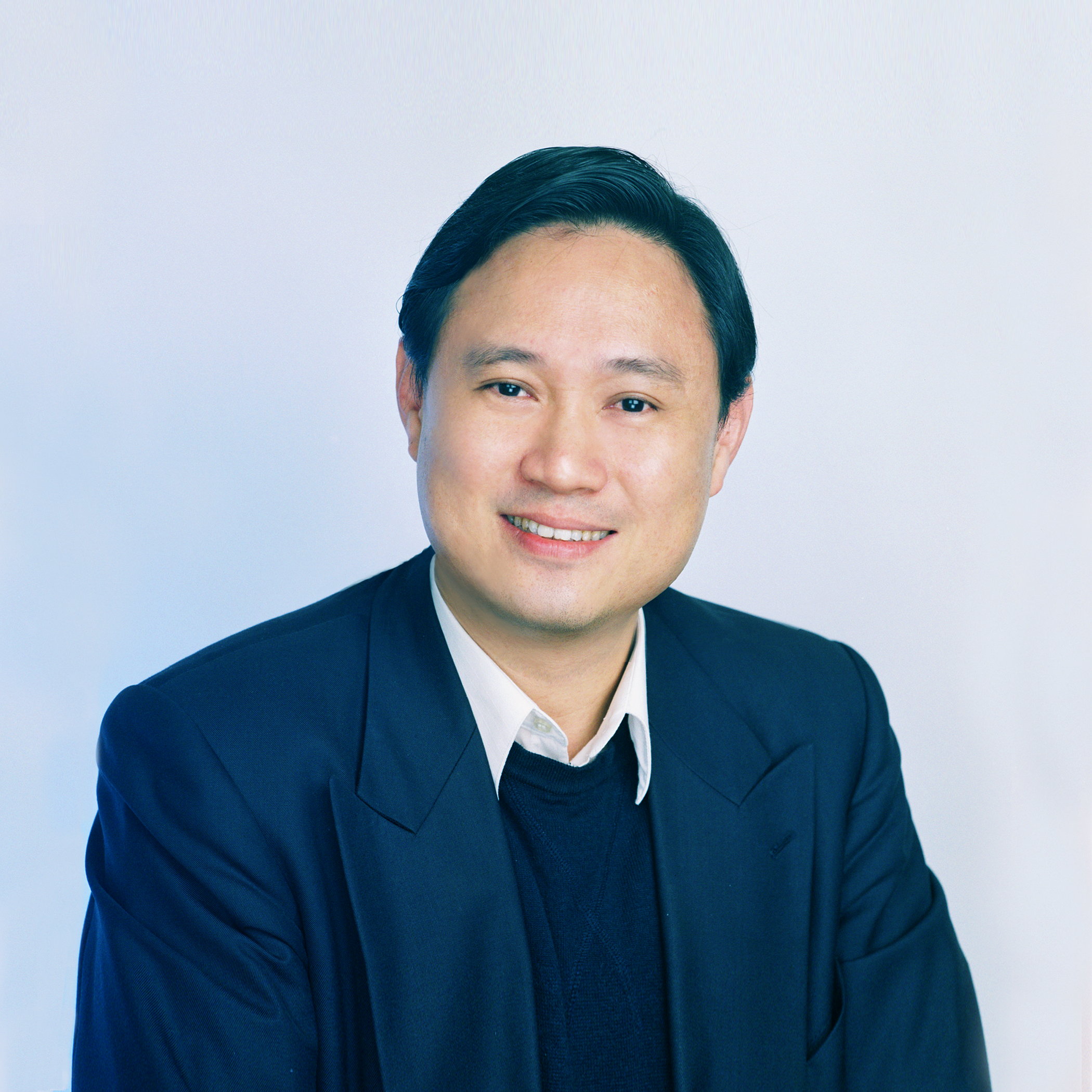 這是一張圖片 這是一張圖片