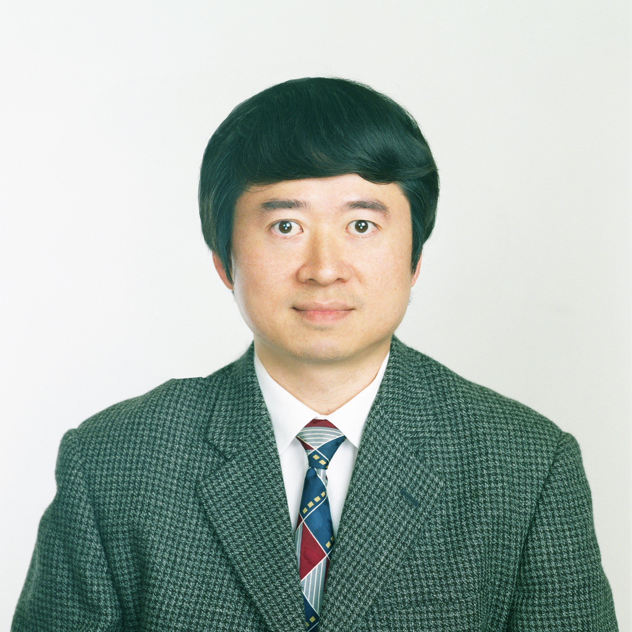 這是一張圖片 This is an image