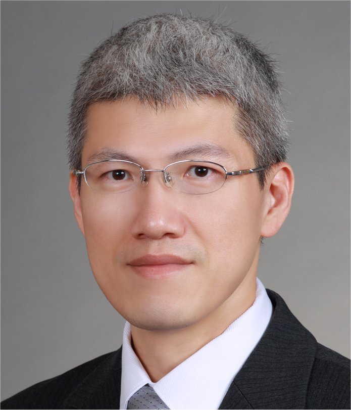 這是一張圖片 這是一張圖片